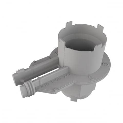 drayton_balancing_key