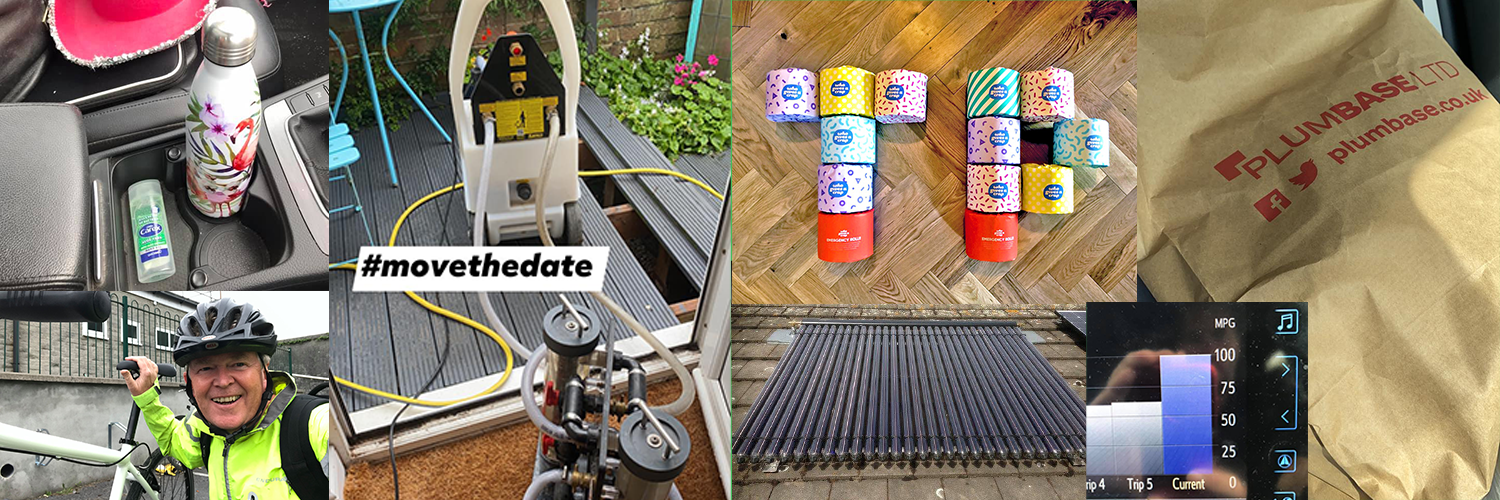 Drayton_Sustainable_September_Competition_Prizes_Eco_Installer_2020