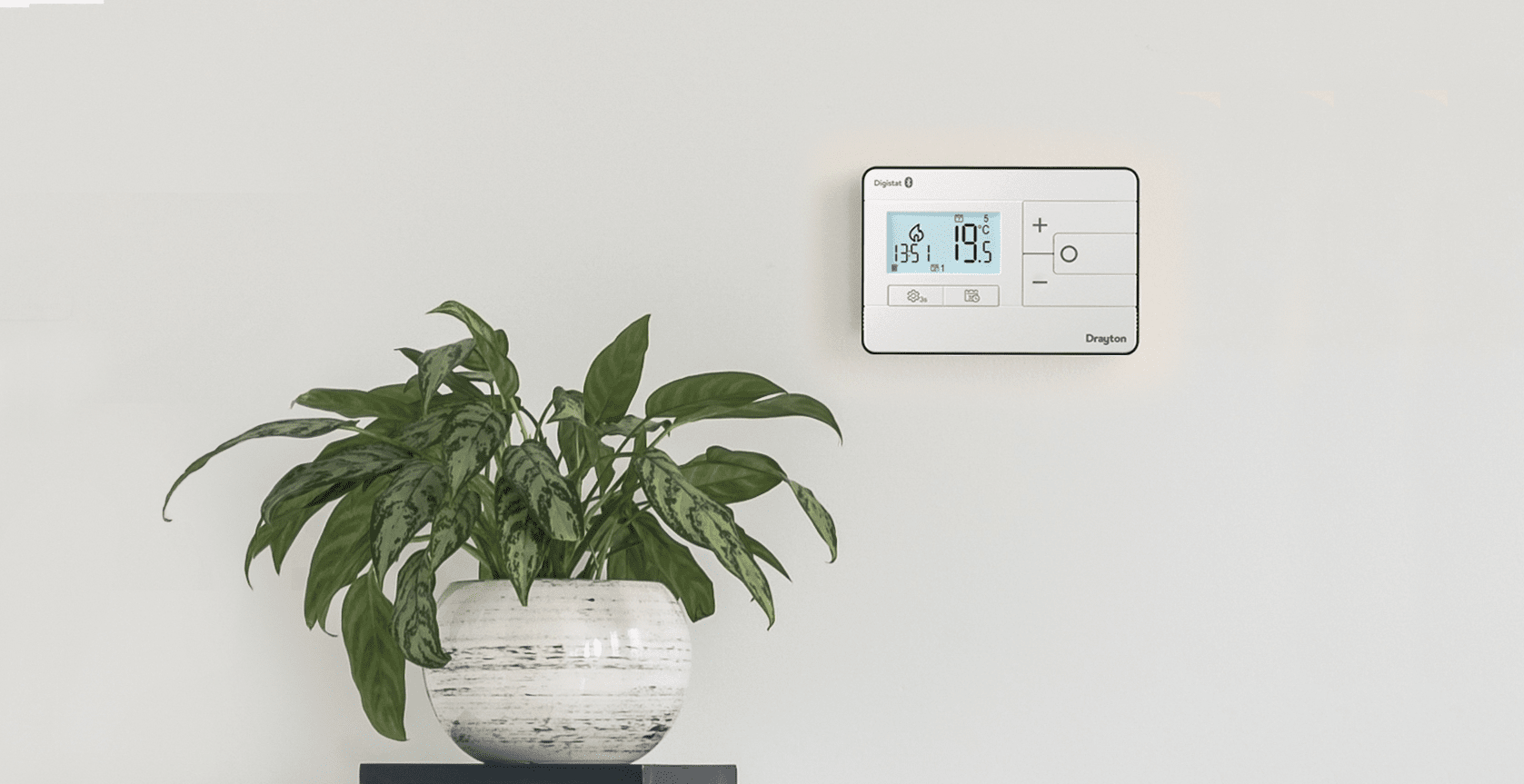 Drayton_Digistat_Thermostat_2021