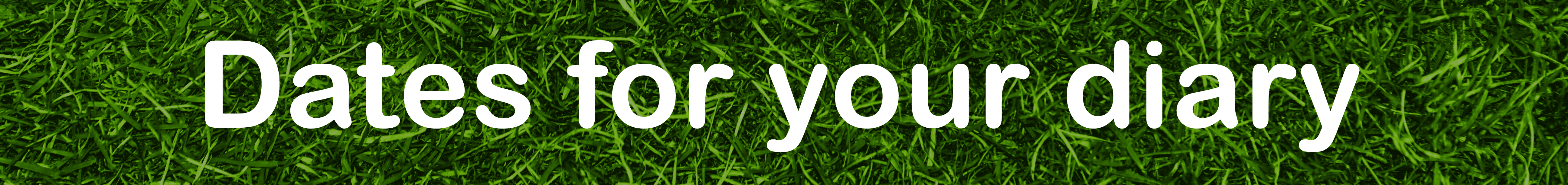 Drayton_corporate_sustainability_blog_heading_3