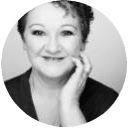 Drayton_corporate_sustainability_blog_staff