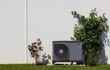 How_to_Become_Heat_Pump_Qualified