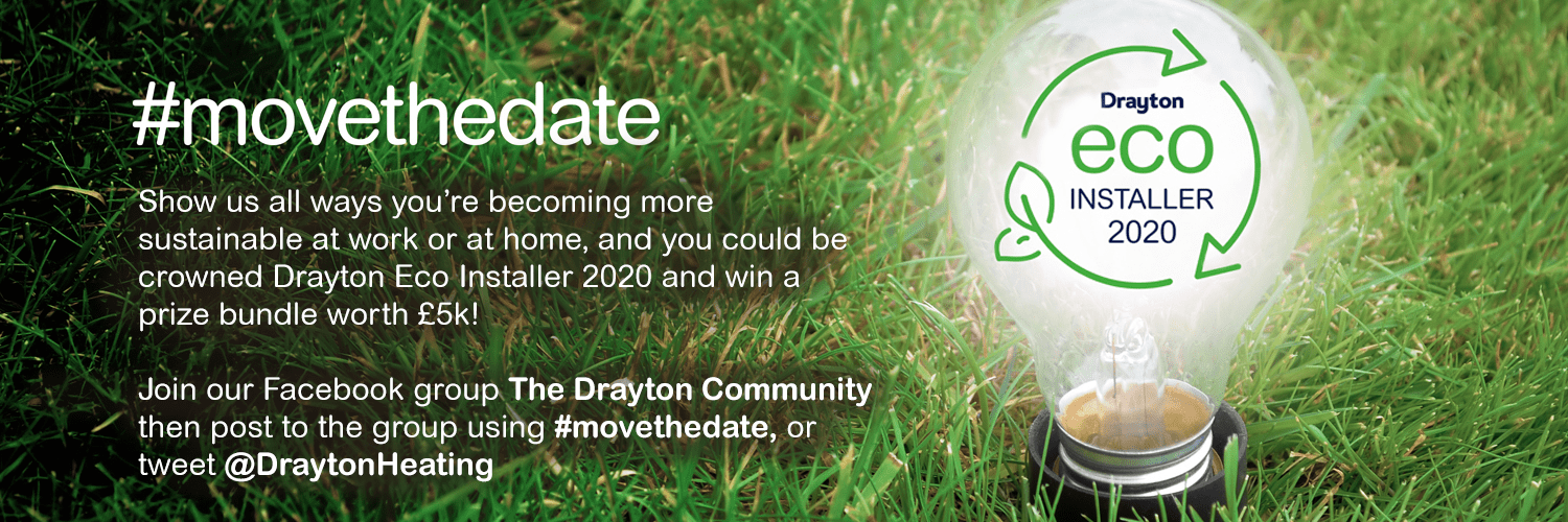 Drayton_Eco_Installer_2020_Sustainable_September_Competition_Prize