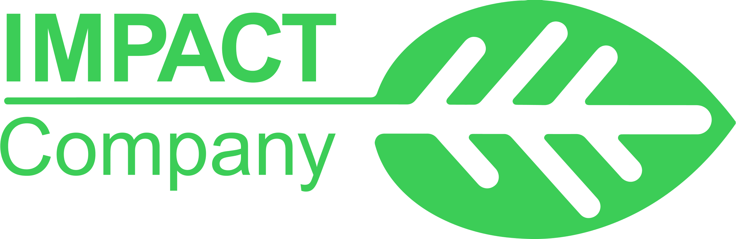 Drayton Sustainability Impact company