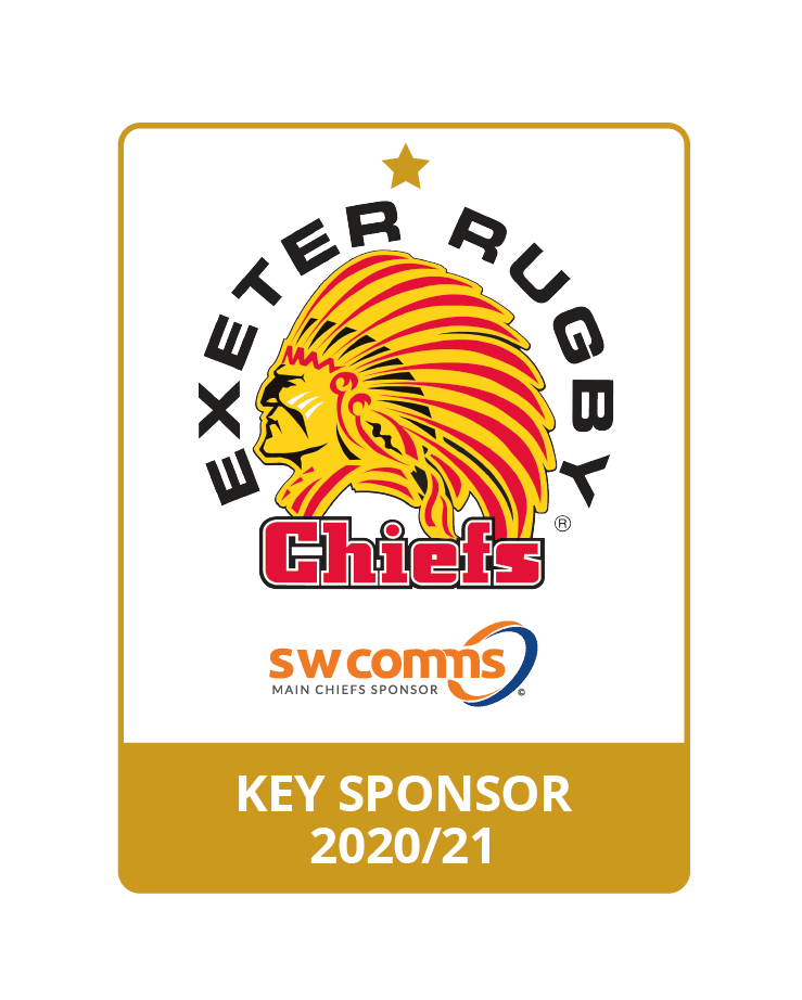 exeter_chiefs_sponsored_by_wiser_smart_heating
