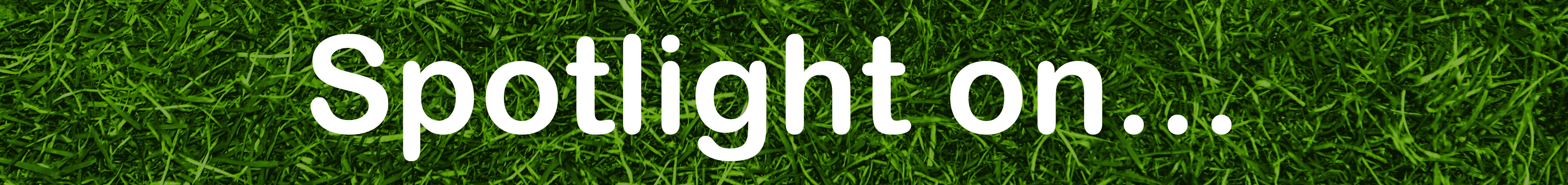 Wiser Drayton Corporate Sustainability Blog - Our staff spotlight