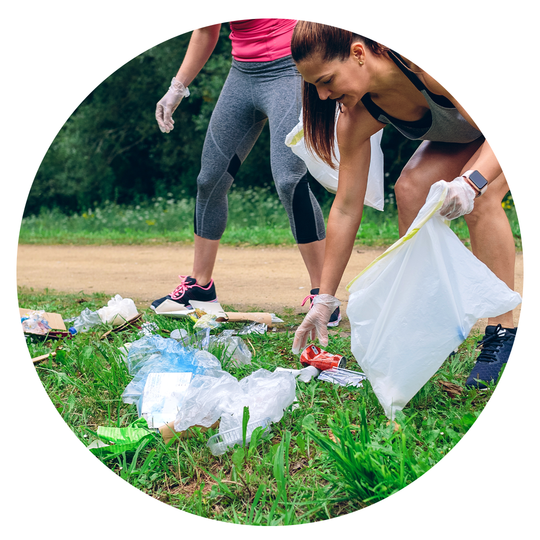 great_british_clean_up_plogging