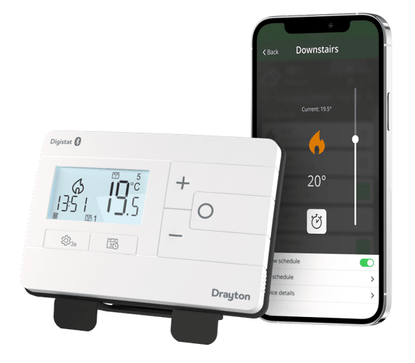 new_digistat_app