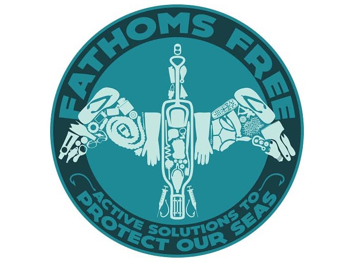 logo-fathoms-free