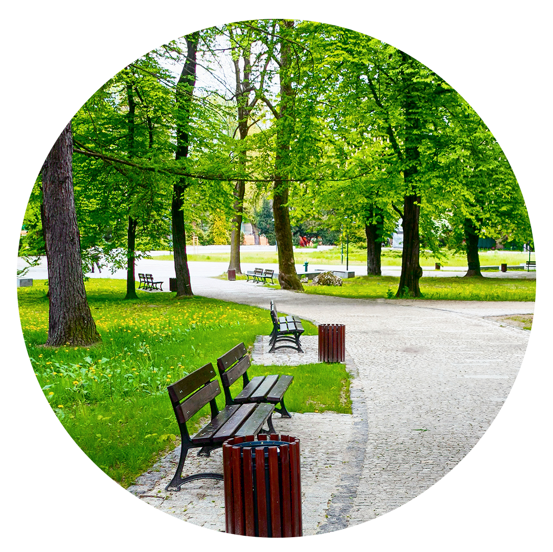 love_parks_week_2021