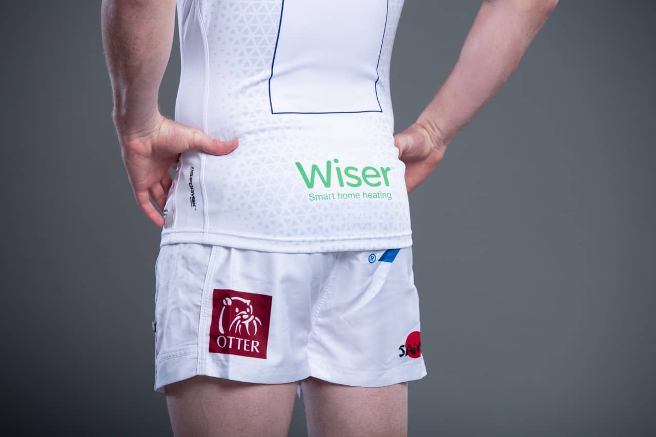 exeter_chiefs_sponsored_by_wiser_smart_heating