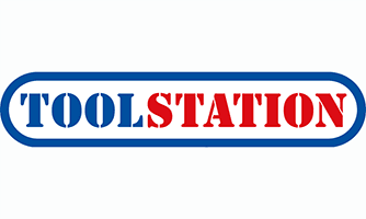 <span>TOOLSTATION</span> logo