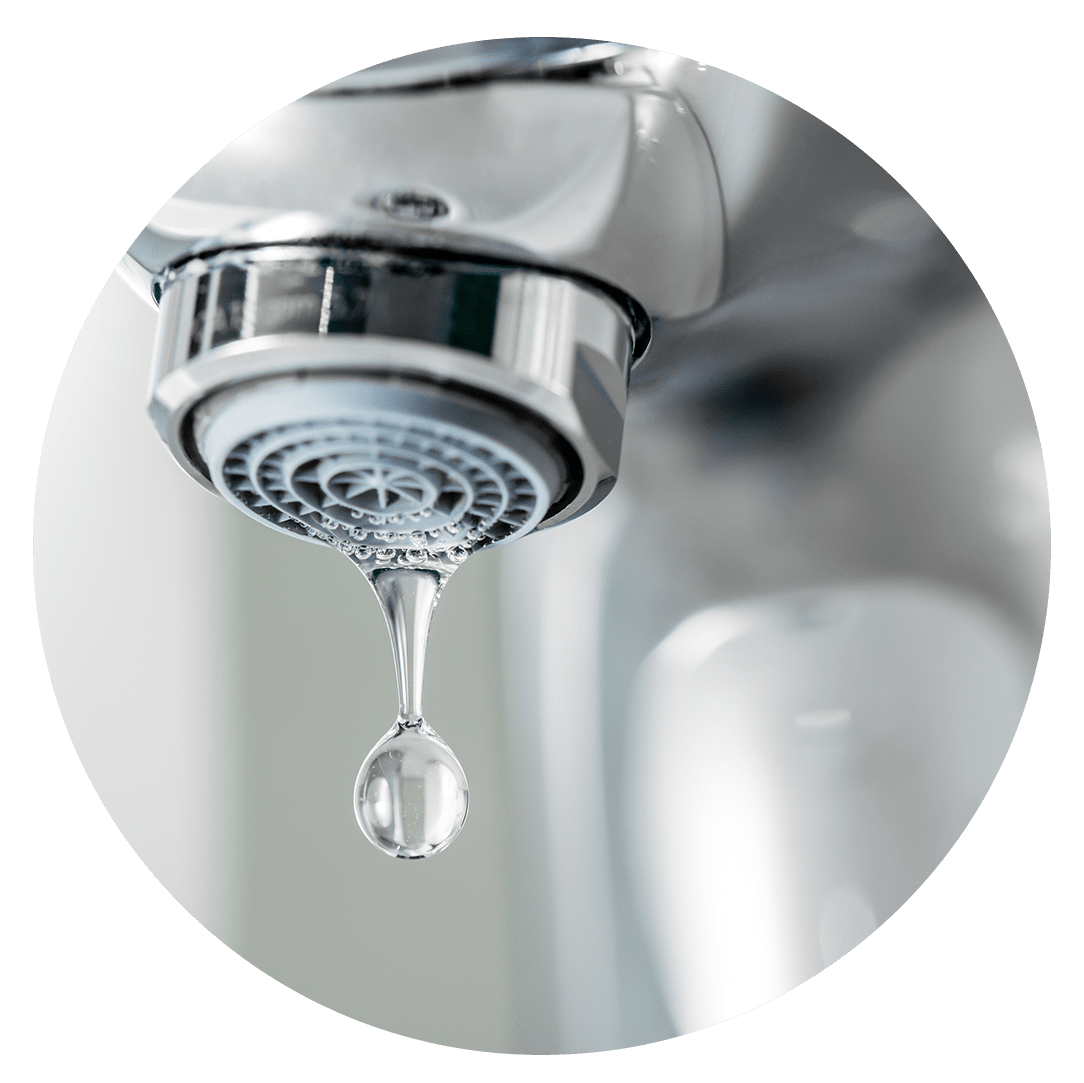 water_saving_week