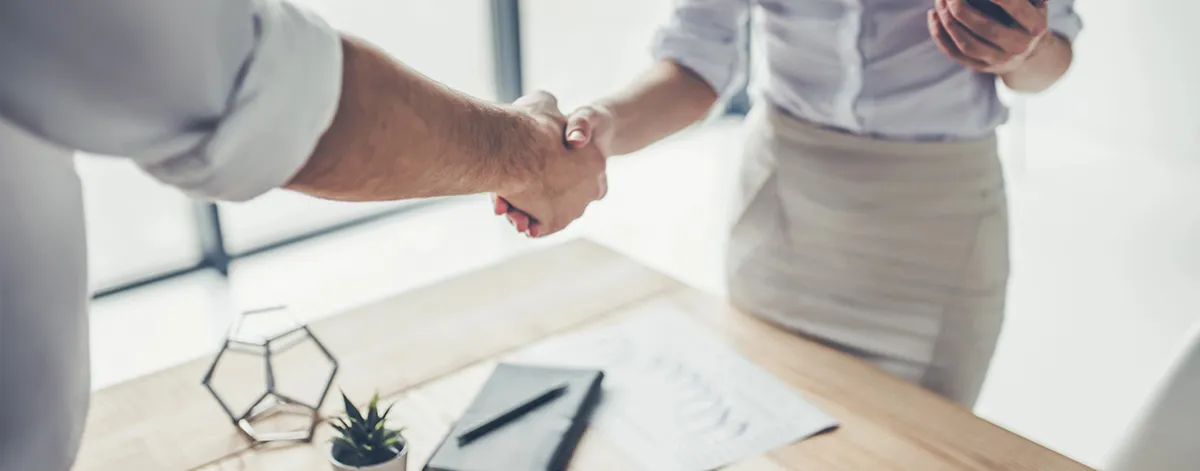 Drayton works with a number of frameworks to supply clients like housebuilders and social housing associations with their ideal heating controls solution