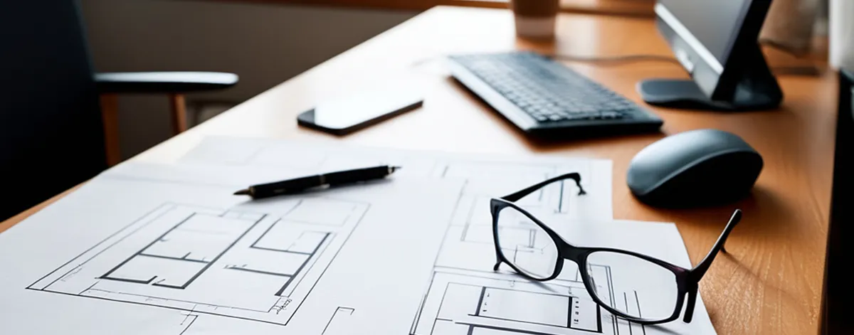 Wiser BMS Building Management System for Facilities Managers - Find out more