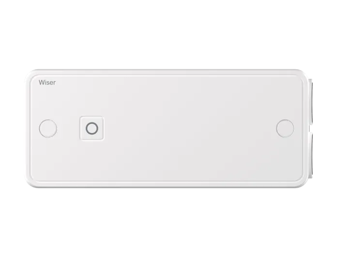 Electrical Heat Switch