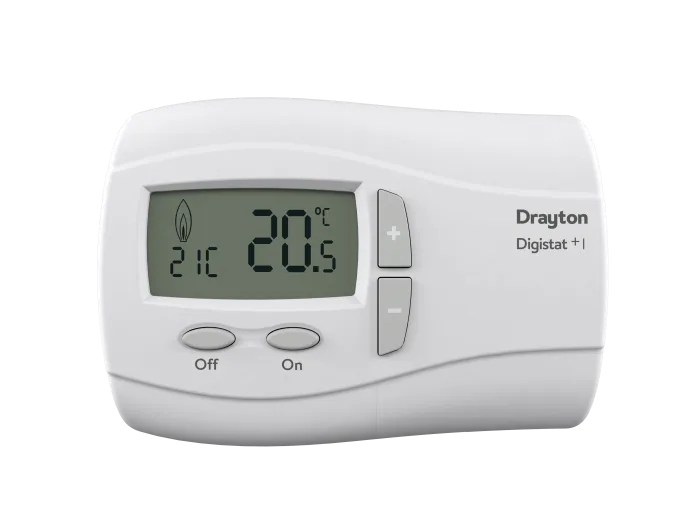 Digistat+1_22192_Front