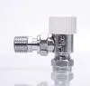 EB valve