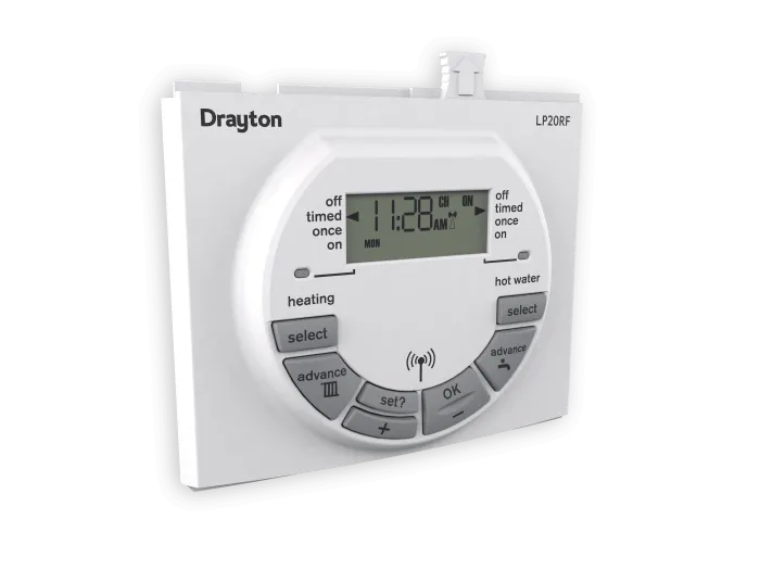LP20RFDualChannelProgrammer_22590DR_Angle With Shadow