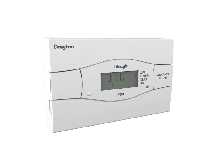 LP811Timeswitch_25463_Angle