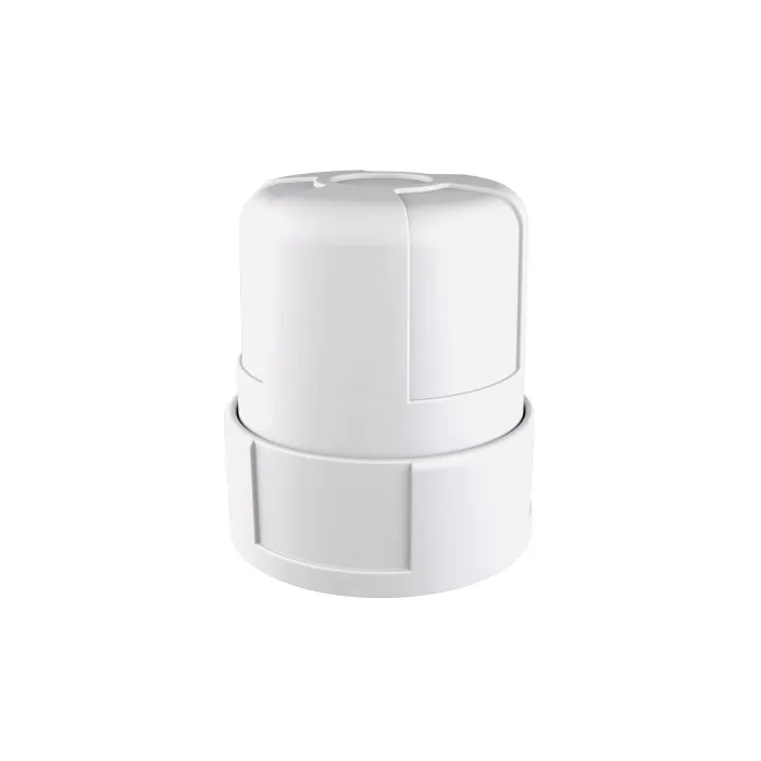 Manual cap alt