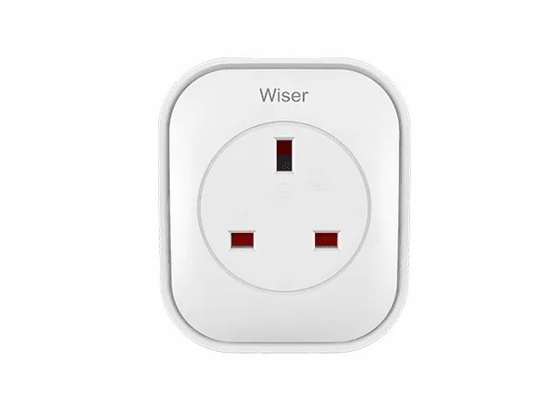 SF_Smart-plug
