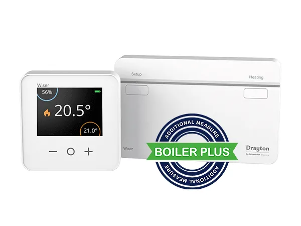 SF_Thermostat-Kit-1
