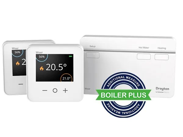 SF_Thermostat-Kit-3