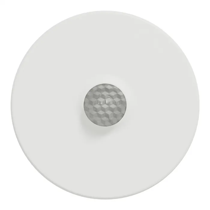 Wiser Motion Sensor - from the Smart Home range