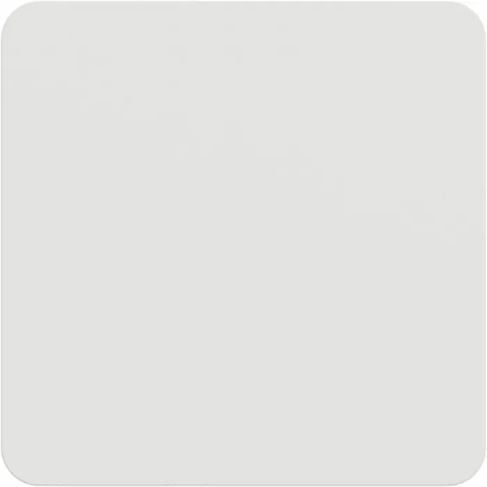 Wiser Temperature and Humidity Sensor - from the Smart Home range