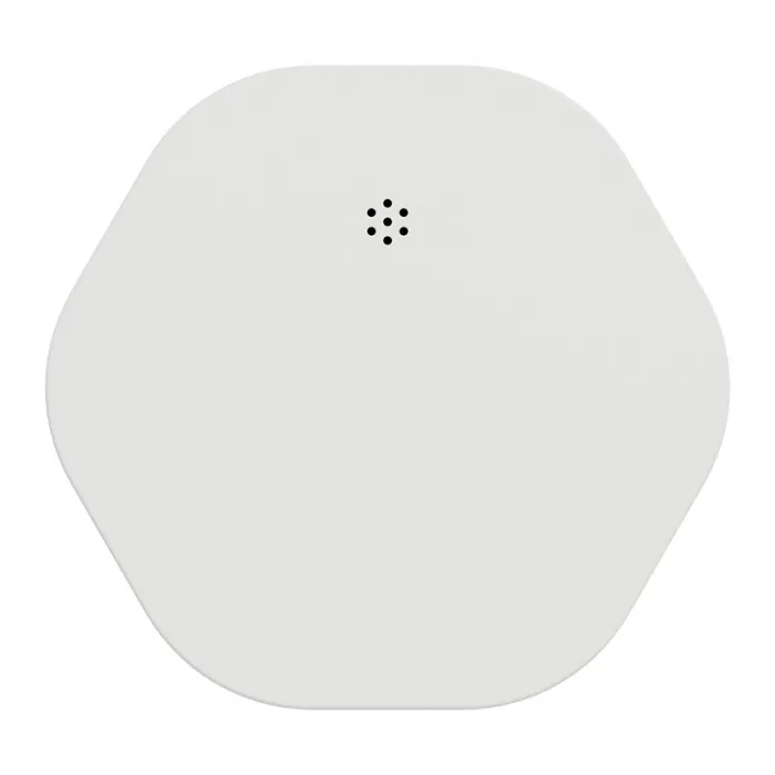 Wiser Water Leakage Sensor - part of our Smart Home range