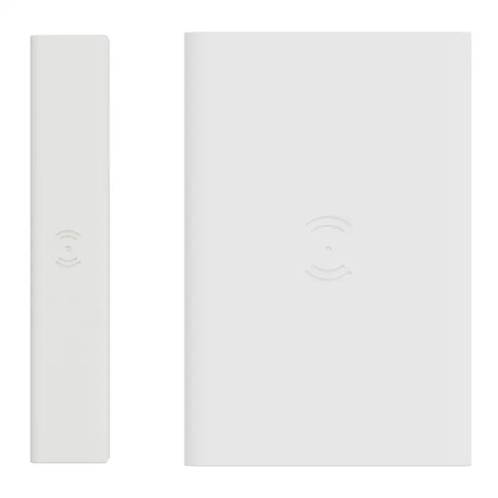 Wiser Window and Door Sensor - from the Smart Home range
