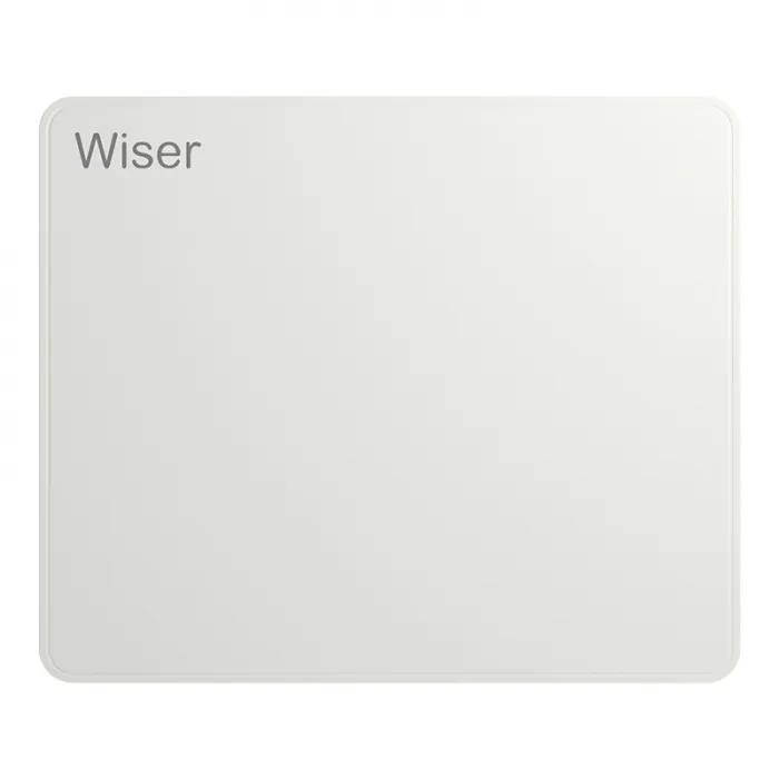 Wiser Hub 2nd Gen -CCT501800