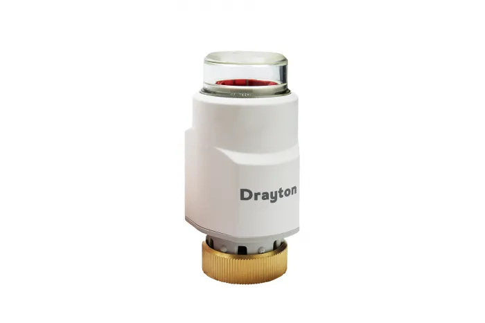 Drayton TS Ultra Thermal Actuator
