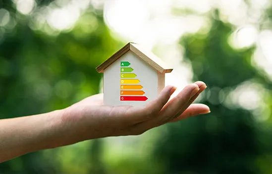 How is the UK EPC Assessment Process Changing and Why?