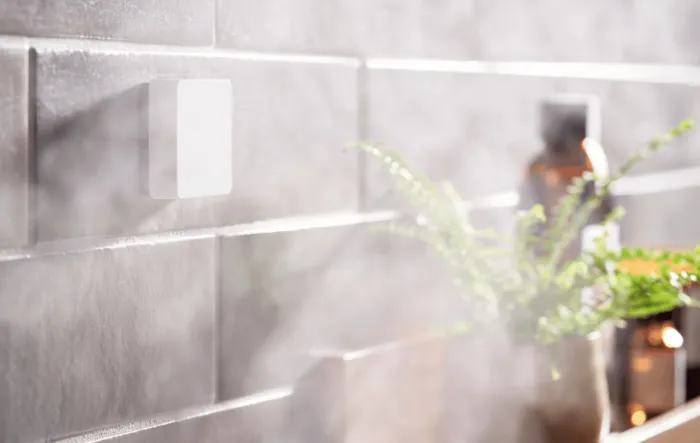 Awaab's Law November 2026 - How smart heating controls support compliance