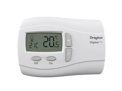 Digistat+1_22192_Front