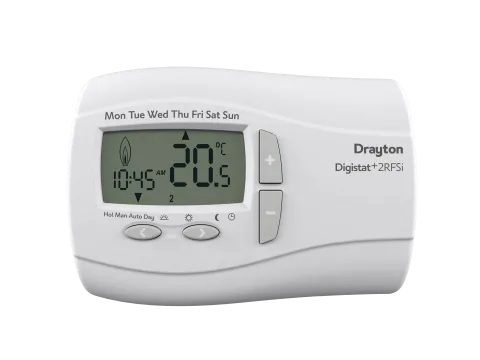 Digistat+2RFSi_front