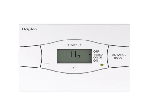 LP111Timeswitch_25477_Front_0
