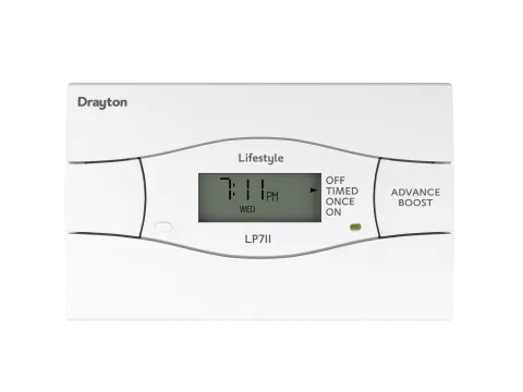 LP711Timeswitch_25478_Front.