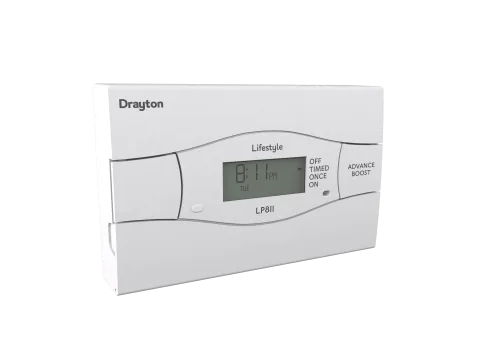 LP811Timeswitch_25463_Angle