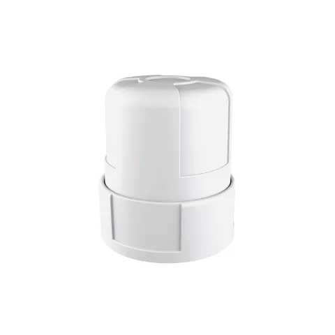 Manual cap alt