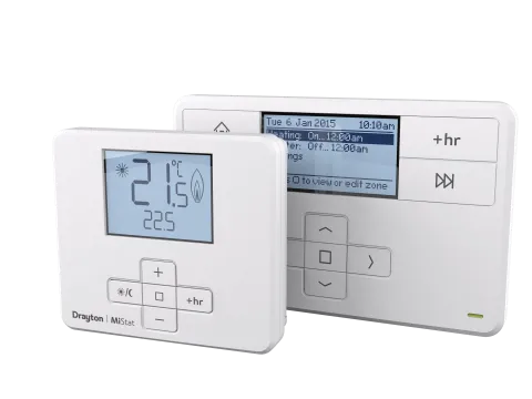 MiTimeRFPack2_MT720R9K0900_Angle
