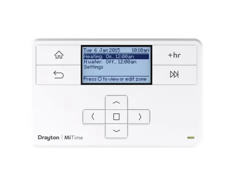 MitimeDualChannelTimeswitch_MT721R1A0900_Front