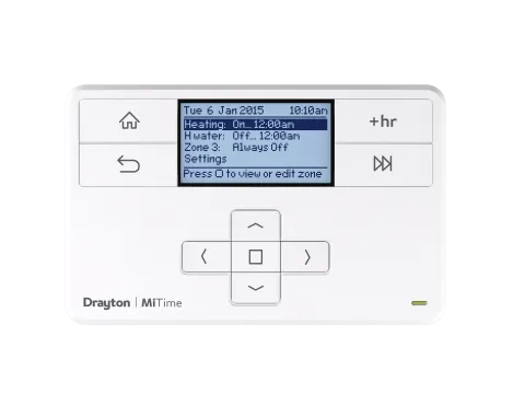MitimeMultiChannelTimeswitch_MT742R1A0900_Front