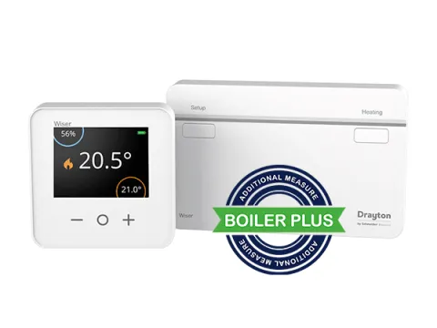 SF_Thermostat-Kit-1