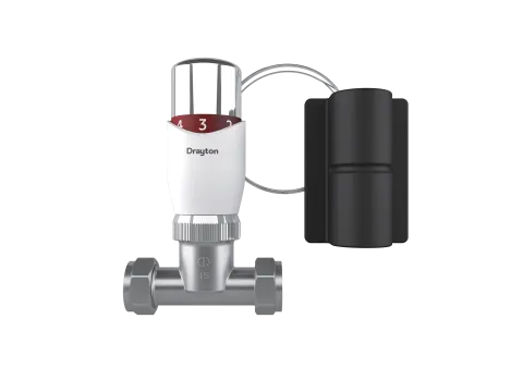 Tapstat 15mm 2 Way