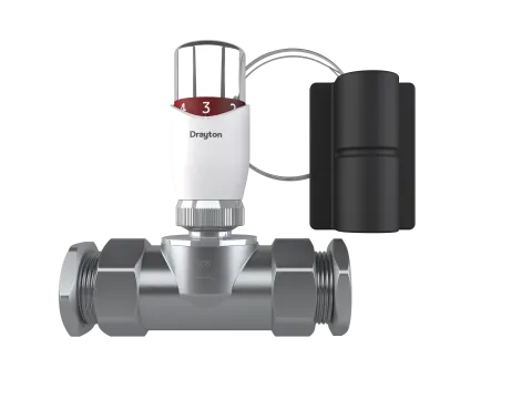 Tapstat 28mm 2 Way