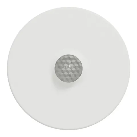 Wiser Motion Sensor - from the Smart Home range