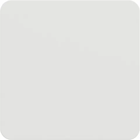 Wiser Temperature and Humidity Sensor - from the Smart Home range